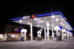 AMPM