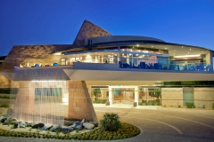 Indian-Wells-clubhouse