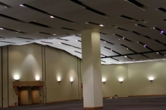 PS Conv. Cntr ballroom1_jpg