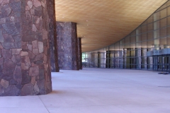PS Conv. Cntr canopy1_jpg