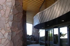 PS Conv. Cntr canopy3_jpg