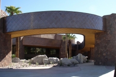 PS Conv. Cntr exterior7_jpg