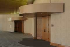 PS Conv. Cntr lobby4_jpg
