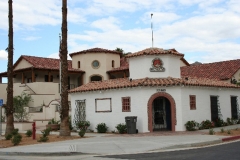 la-quinta-museum2