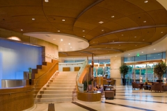main.indian_wells_golf_resort_clubhouse.1