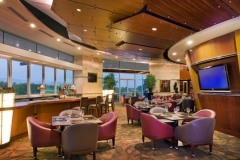 main.indian_wells_golf_resort_clubhouse.2