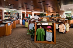 main.indian_wells_golf_resort_clubhouse.3
