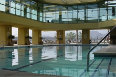 trilogy_pool_640